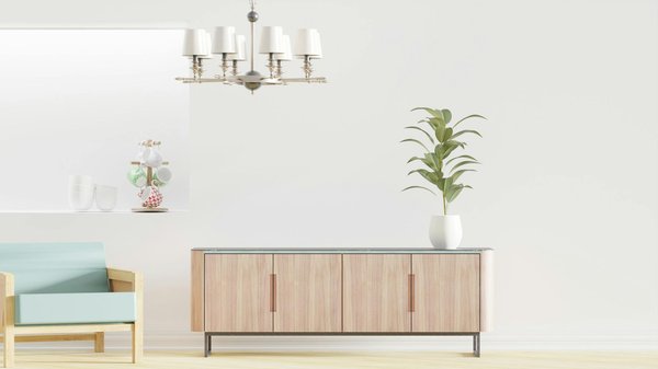 Velux : guide complet pour choisir la fenêtre de toit idéale