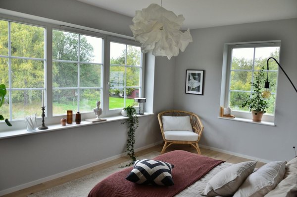 Top cisailles à haie indispensables pour embellir votre jardin