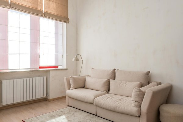 Astuces essentielles pour décorer et aménager votre petit espace