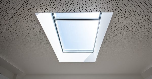 Velux : guide complet pour choisir la fenêtre de toit idéale