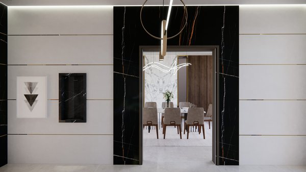 Pourquoi faire appel à un architecte pour la rénovation d'un souplex